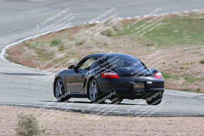 media/Mar-04-2023-West Coast Racing (Sat) [[a3f8e4c156]]/Green/Back Shots/